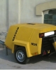 De inchiriat MOTOCOMPRESOR